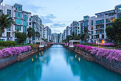 TGA2021：《索尼克：边境》新预告 2022年发售